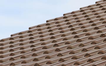plastic roofing Nantgarw, Rhondda Cynon Taf