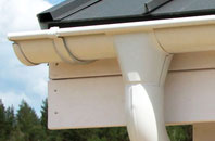 free Nantgarw gutter installer quotes